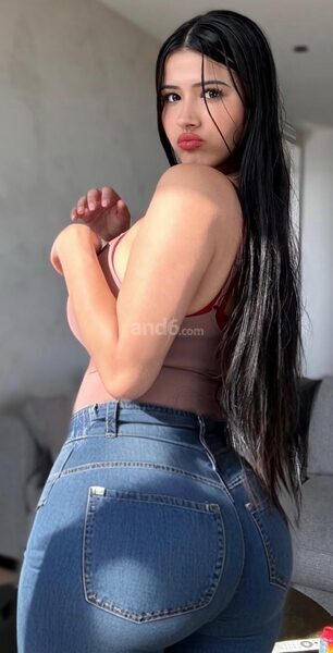 Erika
