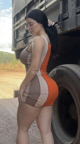 Ana