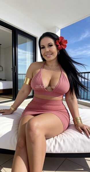 MARCELA