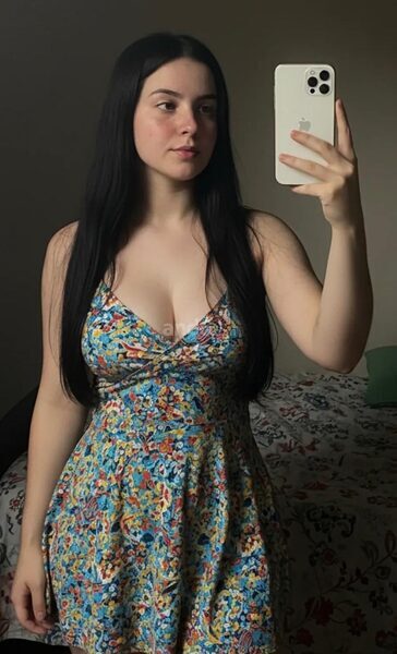 Erika