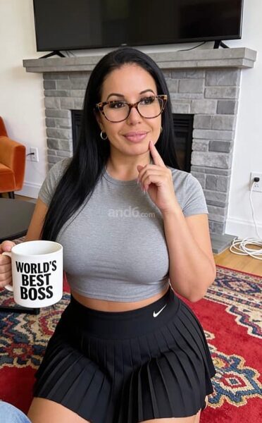MARCELA