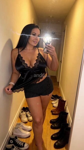 MARCELA