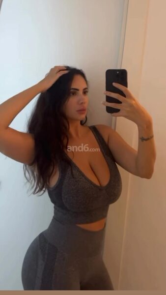 Nadia