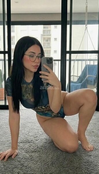 Erika