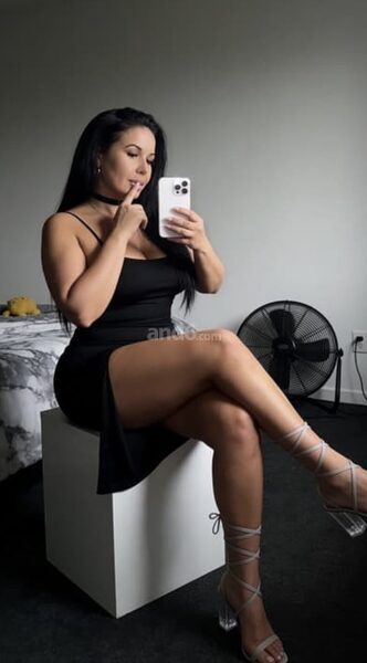 Marcela