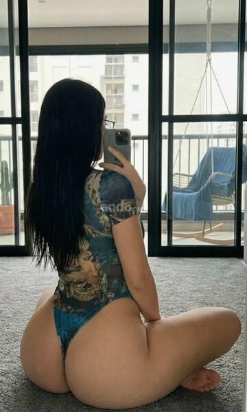 Erika