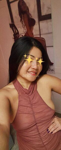 Jenny Thai  bern