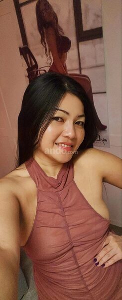 Jenny