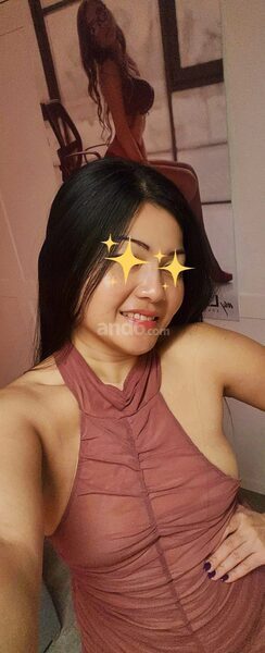 Jenny