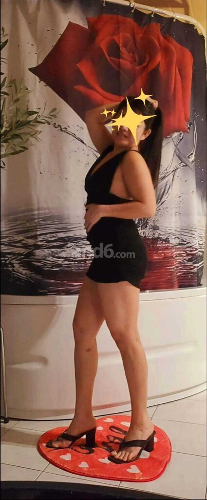 Jenny Thai Visp – Visp photo 3