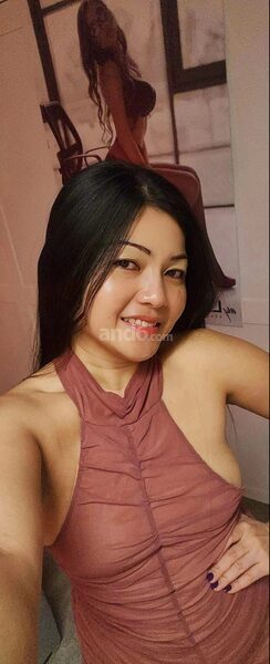 Jenny