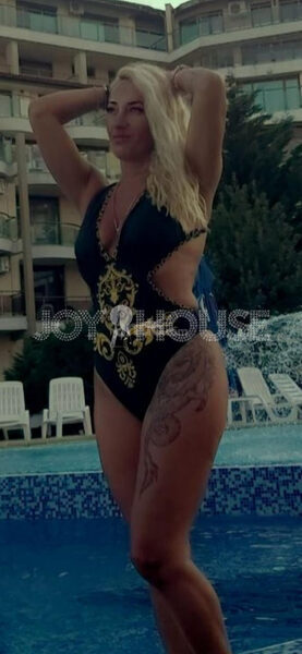 Aida