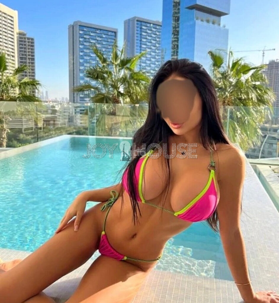 Madison – Waltenschwil photo 3