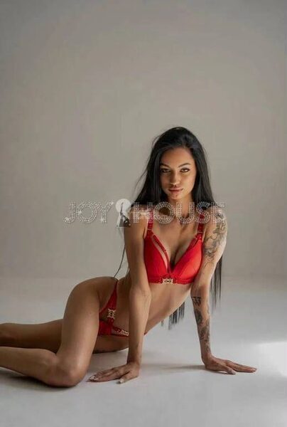 NORINA