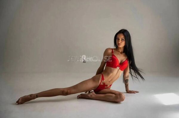 NORINA