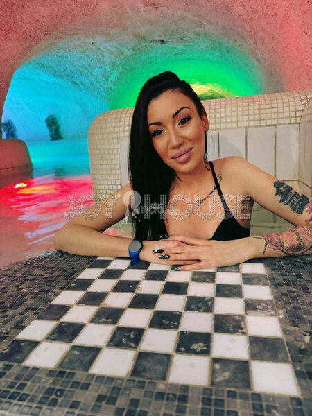 Vanessa