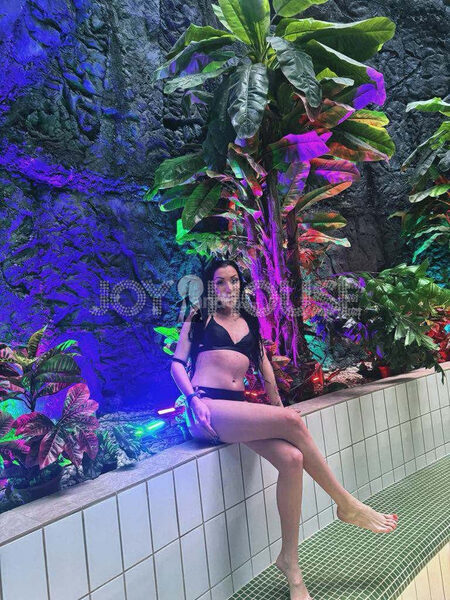 Vanessa