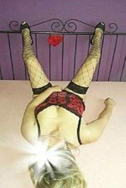 Betti