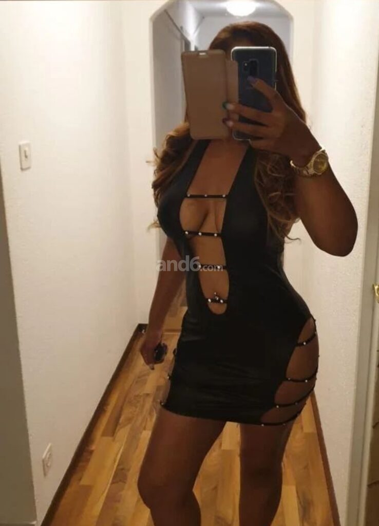 Martha – Emmen photo 4