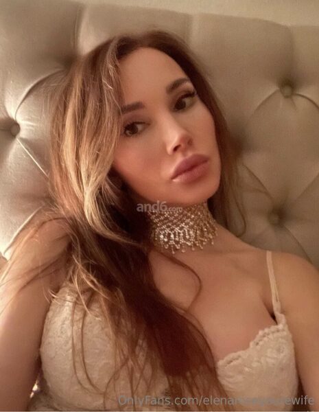 Elle