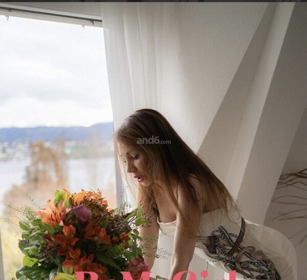 Elle