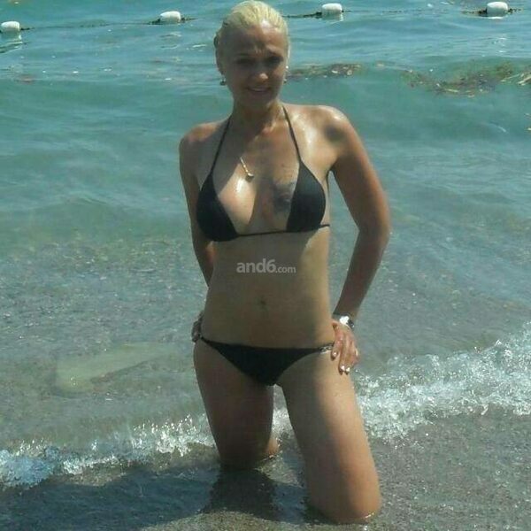 Eva