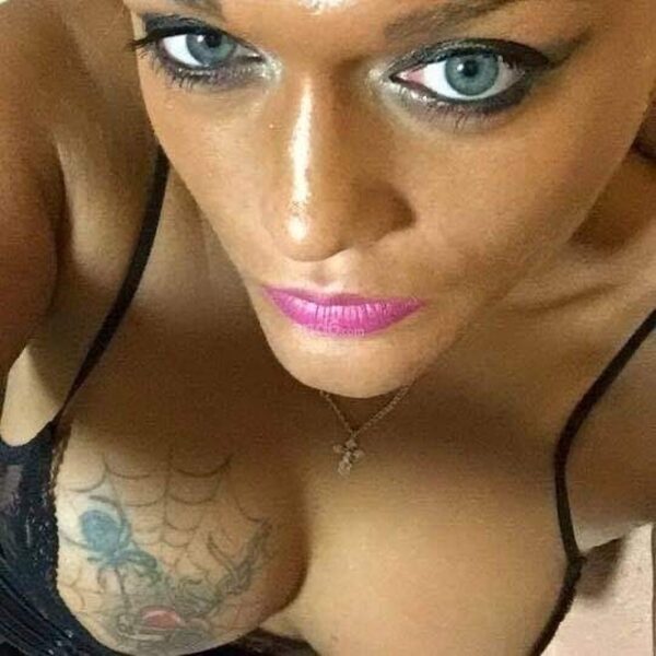 Eva