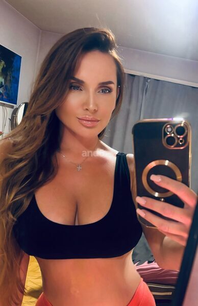 Lana