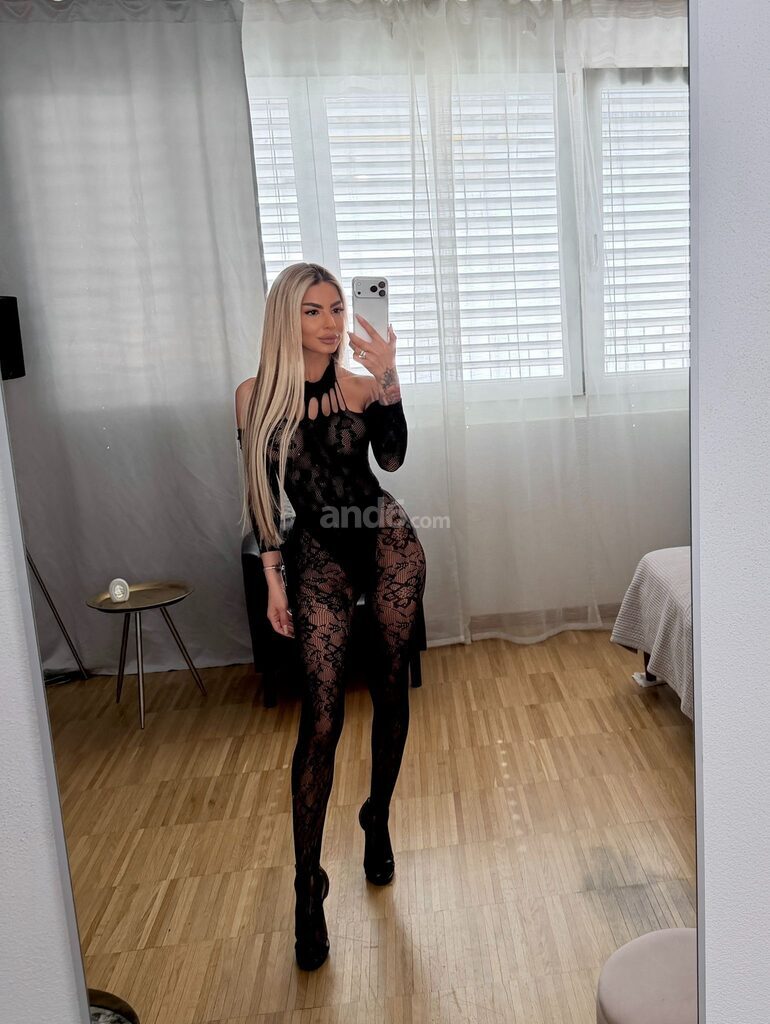Jullya – Landquart photo 1