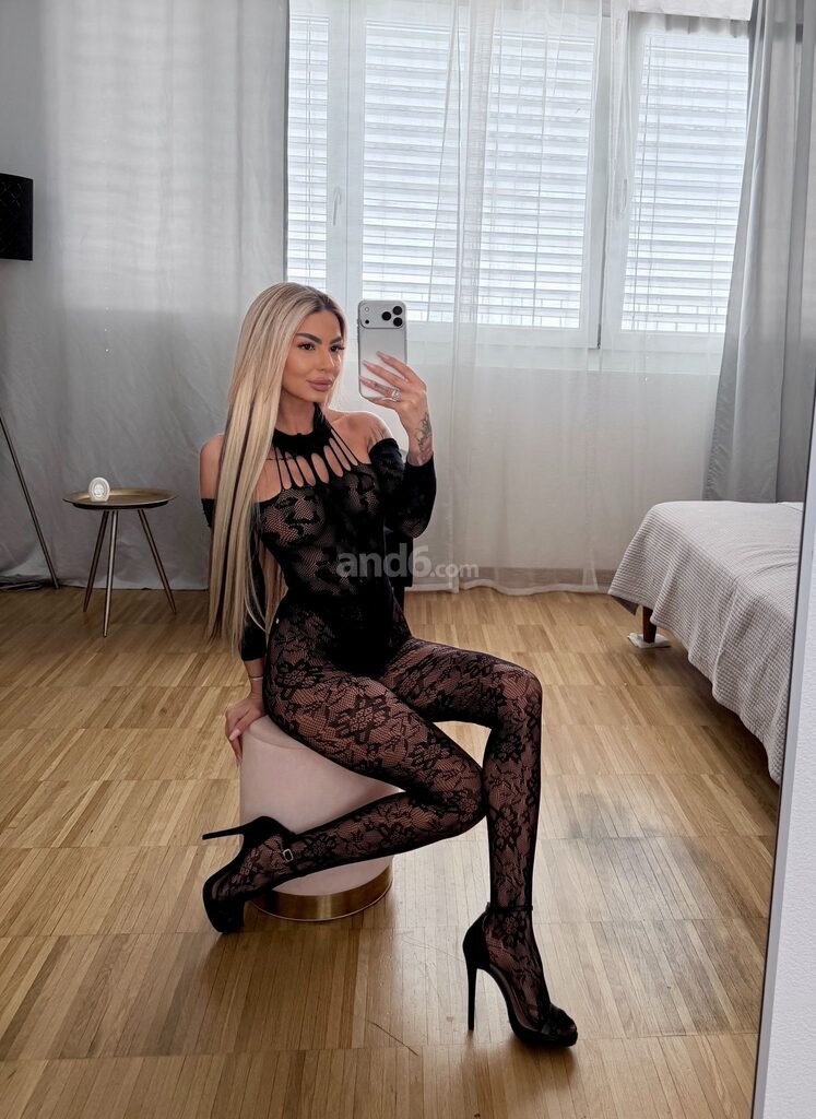 Jullya – Landquart photo 3