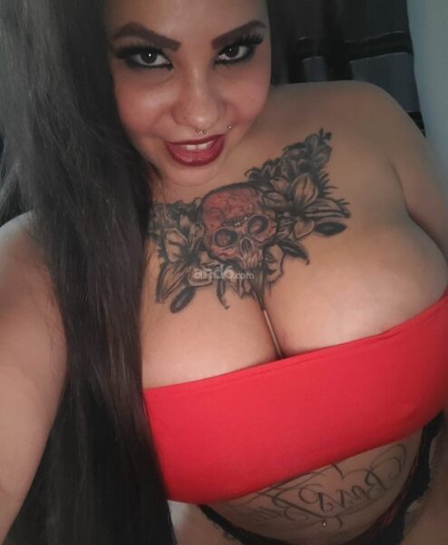 Christina