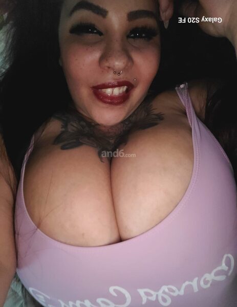 Christina