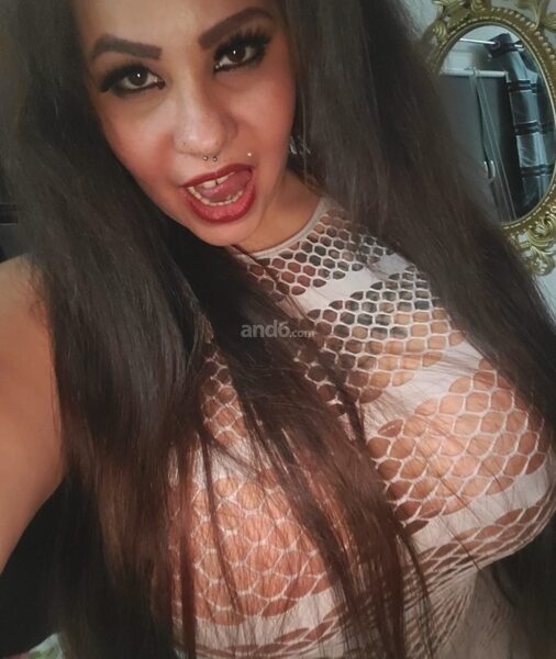 Christina