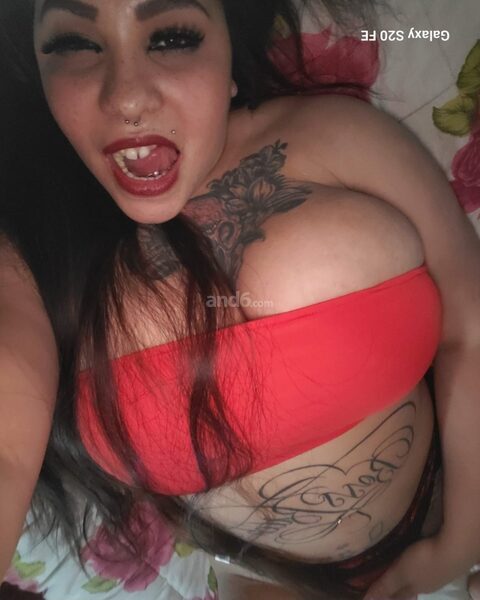 Christina