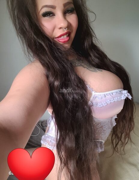 Christina