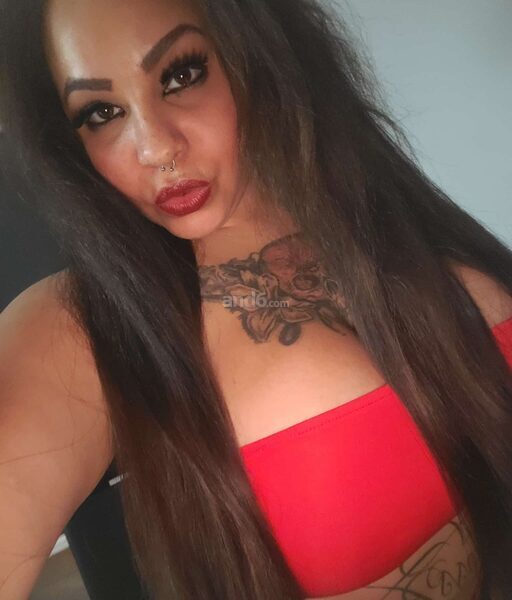 Christina