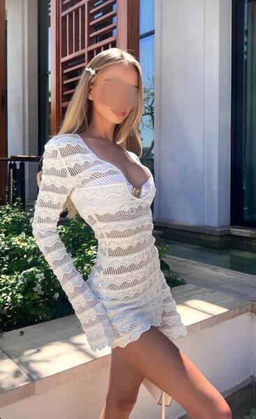 Milena