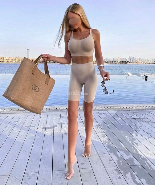 Milena