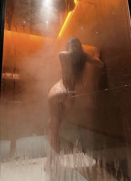 Milena