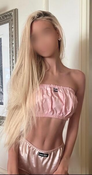 Milena