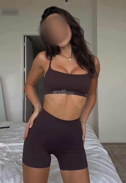 Milena