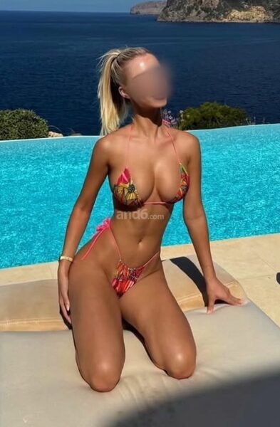 Milena