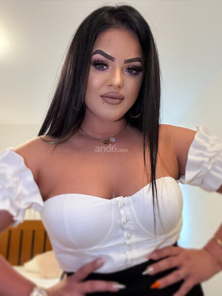 Kyra