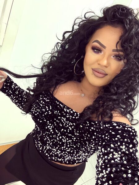 Kyra