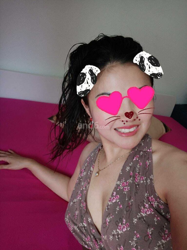 Jasmin – Bern ) photo 1