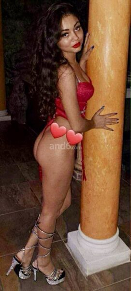 Amira