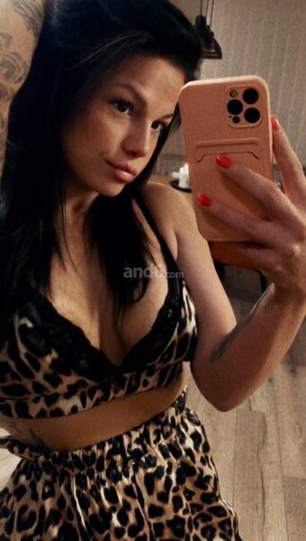 Jessy