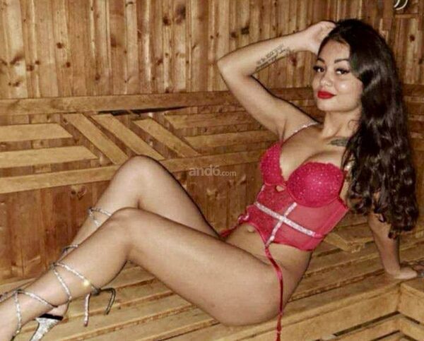 Amira
