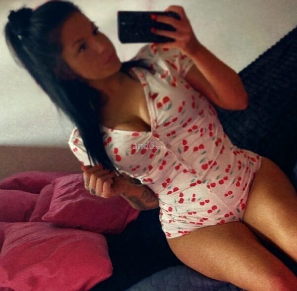 Jessy
