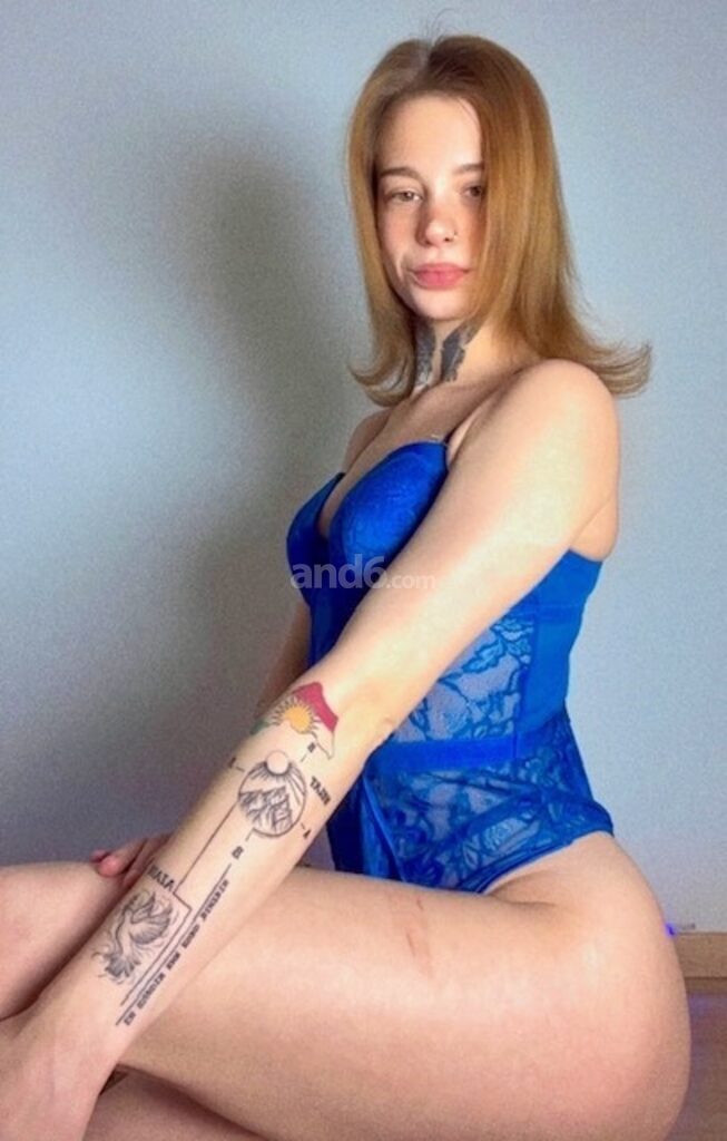 Kitti – Thun photo 5